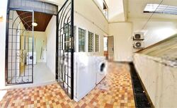 Point Loma (D11), Apartment #456467281